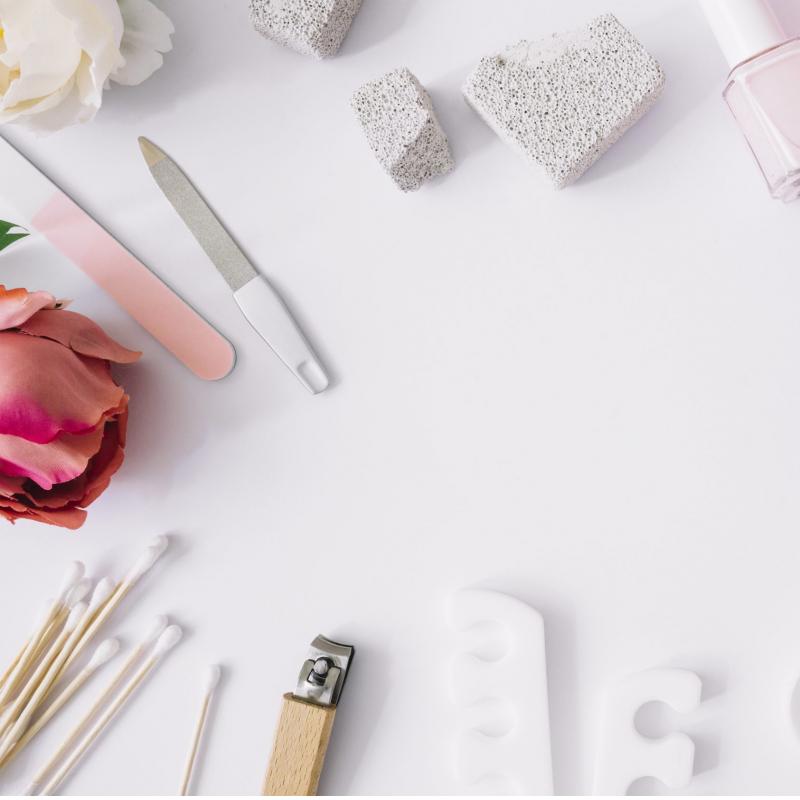 Blog A��klamas� 1