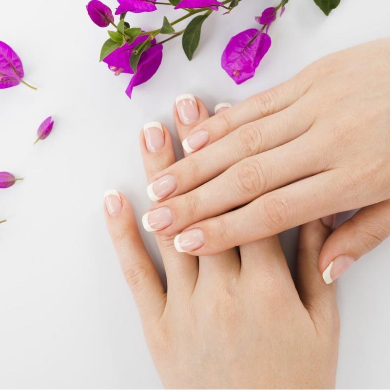 Blog A��klamas� 2