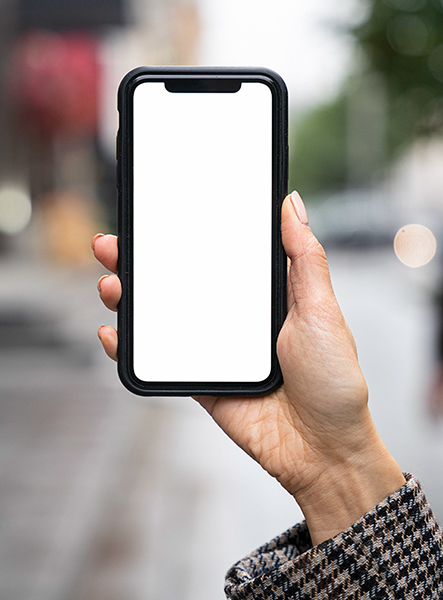 Ni�anta�� G�zellik Salonu