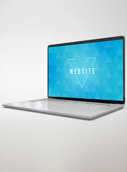 Ni�anta�� G�zellik Salonu