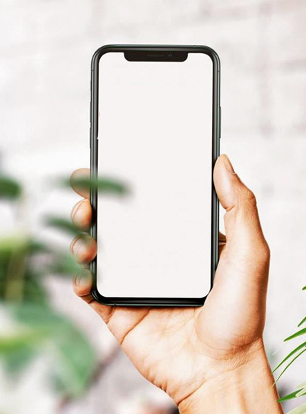 Ni�anta�� G�zellik Salonu