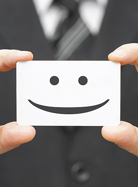 Ni�anta�� G�zellik Salonu