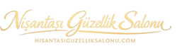 Ni�anta�� G�zellik Salonu