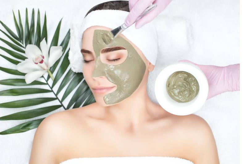 Ni�anta�� Cilt Bak�m�