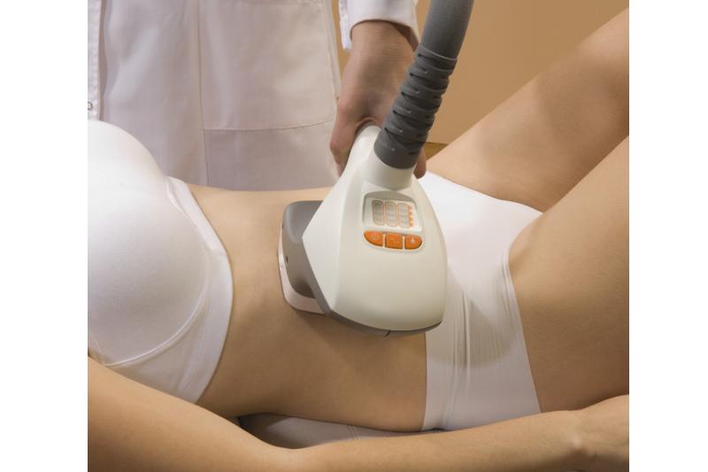 Ni�anta�� B�lgesel �ncelme