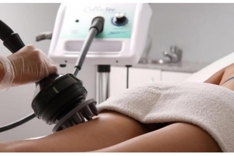 Ni�anta�� G5 Masaj