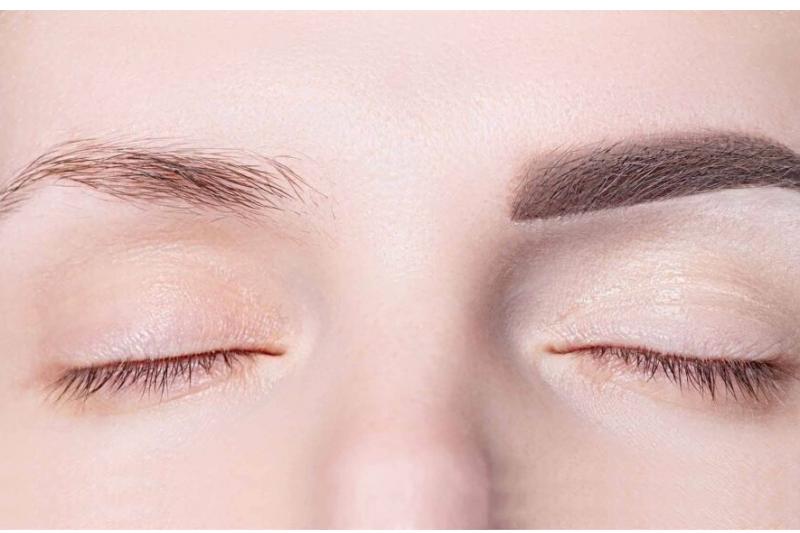 Ni�anta�� Pudralama Ka�