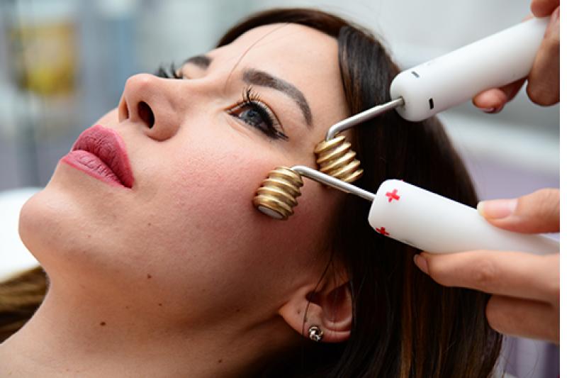 Ni�anta�� MicroPlus Y�z Gen�le�tirme