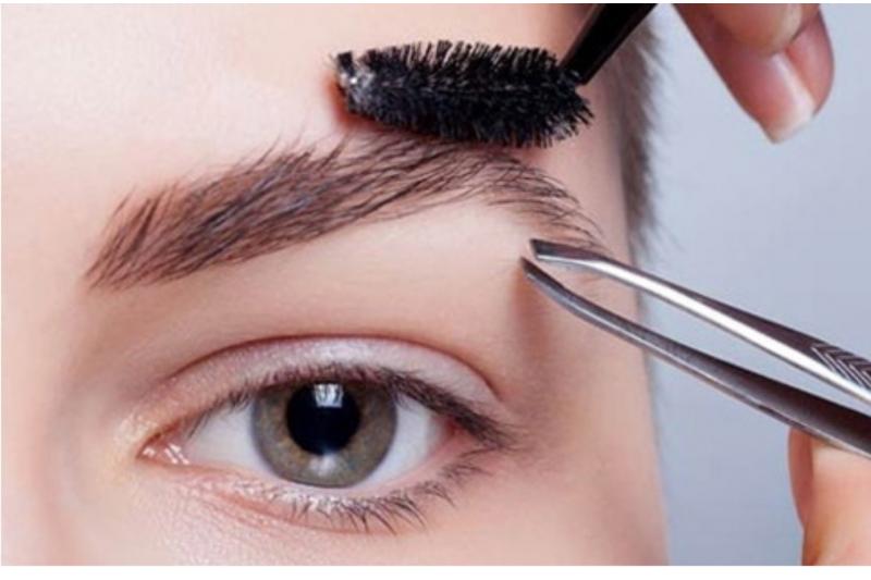 Ni�anta�� Ka� Al�m�